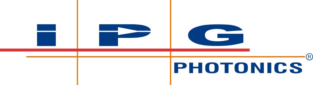 IPG_Photonics_logo.svg