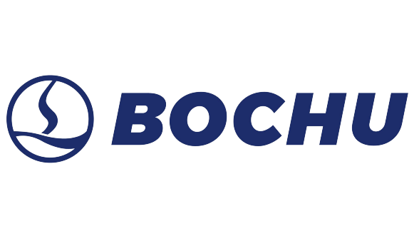 bochu