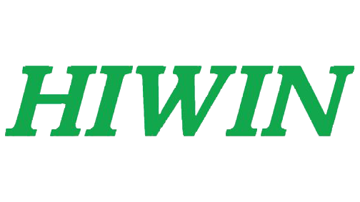 hiwin