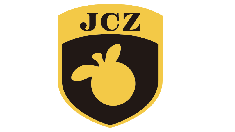 jcz