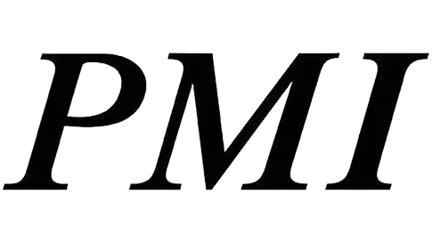 pmi