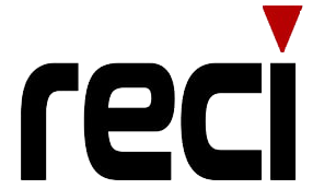 reci
