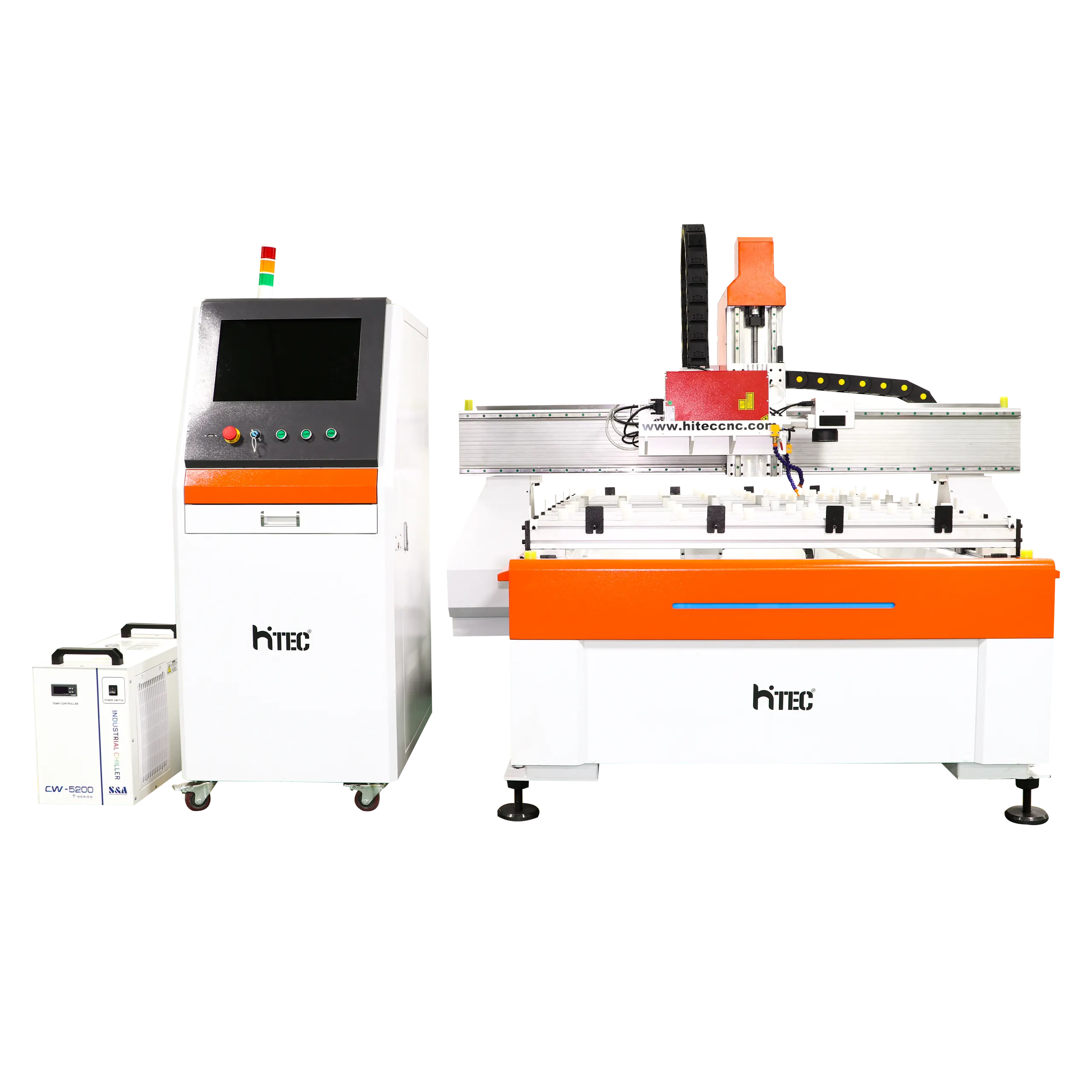 mirror sandblasting machine1