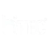 HITEC Laser white logo for industrial laser machine manufacturer