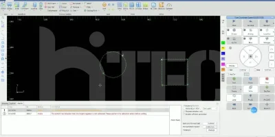 software